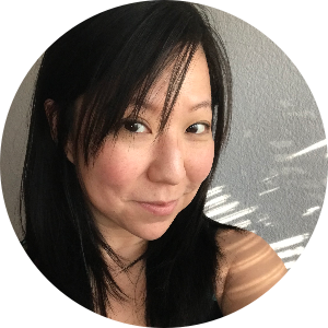 Olivia-Sin-Notary-Public-In-Phoenix--AZ-ZigSig