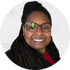 Barbara Alexander available notary in Savannah, GA - 31407