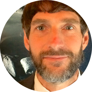 Michael Hocevar available notary in Georgetown, CO - 80444