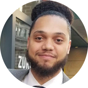Matthew Jones available notary in United States, OH - 43229