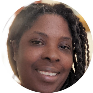 Kimberly La Forey available notary in Murrieta, CA - 92563