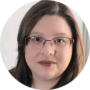 Nicole David available notary in Cypress, TX - 77429