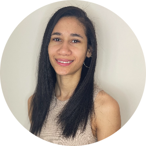 Christiana Horrington available notary in Woodland Hills , CA - 91364