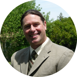 Darin Heigle available notary in Perris, CA - 92570