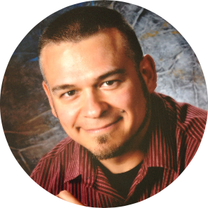 Michael Stange available notary in Woodinville, WA - 98072