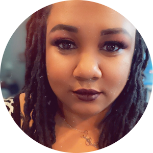 Marquitta McCrae available notary in Lawrenceville, GA - 30045