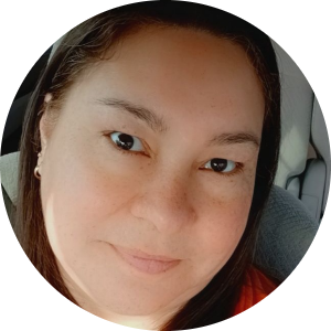 Brenda Rivera available notary in Lakeland, FL - 33810