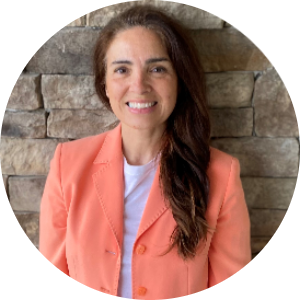 Melani Fryer available notary in Kansas City, MO - 64154