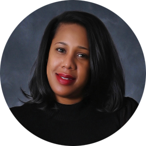 Natasha-West-Mason-Notary-Public-In-Chicago-IL-ZigSig