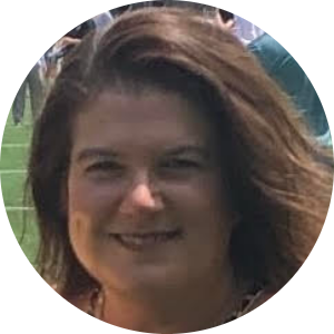Kelly Mills Khan available notary in Sykesville, MD - 21784