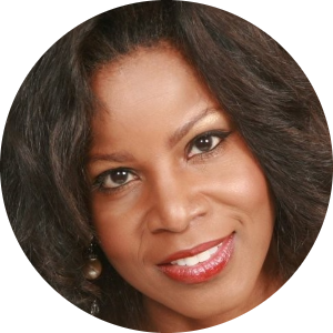Kimberly Cooper available notary in Saint George, UT - 84770