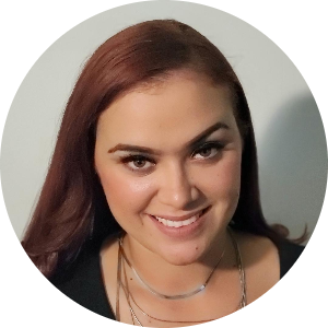yahiada rosado available notary in meriden, CT - 06450