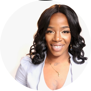 shaina martin available notary in san antonio, TX - 78233