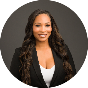 Franshelle-Criner-Notary-Public-In-Las-Vegas--NV-ZigSig