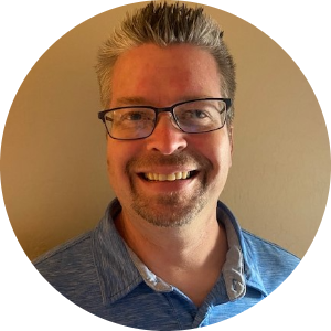 Daniel Busch available notary in Glendale, AZ - 85303
