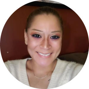 Rita Ramos available notary in Valparaiso, IN - 46385