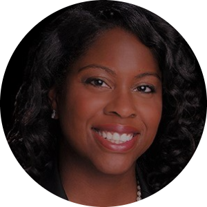 Johnneice-Arriaga-Notary-Public-In-San-Antonio--TX-ZigSig