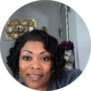 Tanisha McLaren-Thompson available notary in La Fargeville, NY - 13656