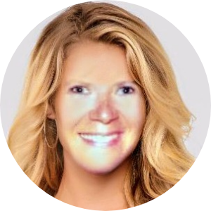 Alicia Hill available notary in Temecula, CA - 92591