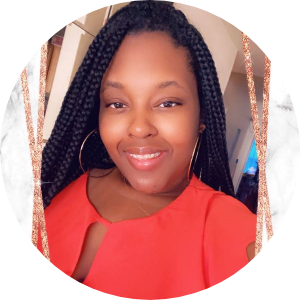 Janai  Cason available notary in Chicago, IL - 60636