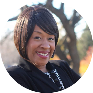 AFFILONIA BARKSDALE available notary in Calumet Park, IL - 60827
