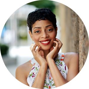 Danique Martin available notary in Center Point, AL - 35215