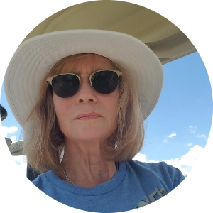 Alice-White-Notary-Public-In-Palestine-TX-ZigSig