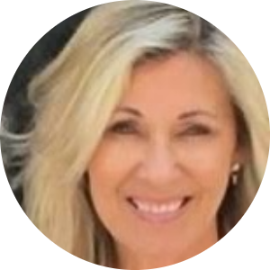 Victoria Campbell available notary in Newport Beach, CA - 92660