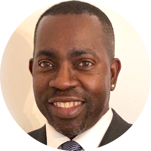 Colin Winters available notary in Elmont, NY - 11003