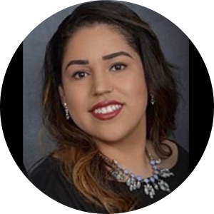 Joann Gonzalez available notary in Manteca, CA - 95337