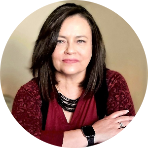 Elizabeth Molina available notary in Roswell, NM - 88202