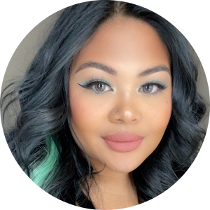 Julia Najarro available notary in Marysville, CA - 95901