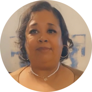 Yaketa Lloyd available notary in Detroit, MI - 48235