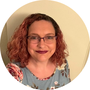Alyssa Cool available notary in Corpus Christi, TX, TX - 78414