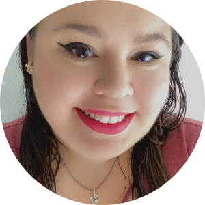 Jessica Mesa Lopez available notary in Valrico, FL - 33594