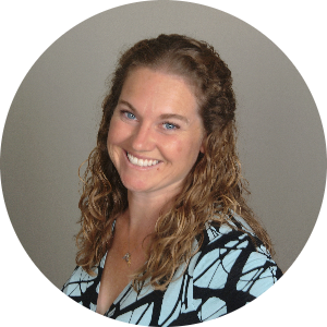 Hailey Hopper available notary in Colton, CA - 92324