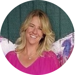 Melissa Vess available notary in Lakewood, CO - 80215