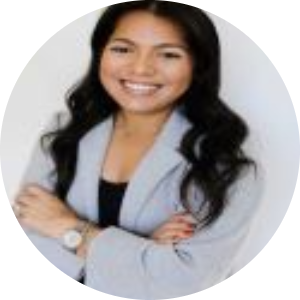 Nereida Cortez available notary in Phoenix, AZ - 85017