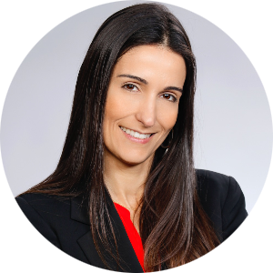 Marcia Ribeiro available notary in Santa Barbara, CA - 93111