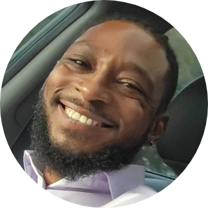 Glenn Woods Jr available notary in Bradenton, FL - 34205