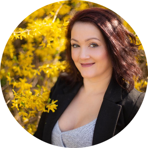 Debra Yepez available notary in SPOKANE, WA - 99224