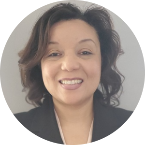 Carla Harper-Omisore available notary in UPR MARLBORO, MD - 20774
