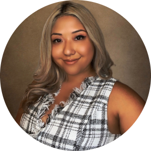 Michelle Tchu available notary in Maitland, FL - 32751