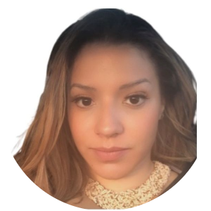 MONICA ST PAUL available notary in WIMAUMA, FL - 33598