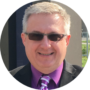Timothy Walker available notary in Boaz, AL - 35957