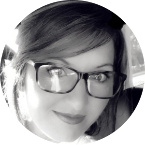 Anna Jordan available notary in Bradenton, FL - 34203