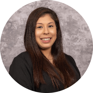 Amellaly Aguilar available notary in Conroe, TX - 77306