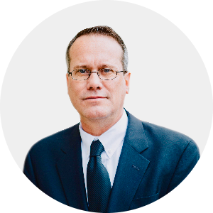 Andrew Price available notary in Colorado Springs, CO - 80906