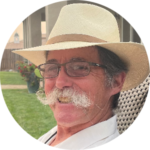 Gordon Rupp available notary in Morada, CA - 95212