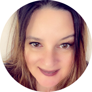 Elizabeth Stallings available notary in Kuna, ID - 83634